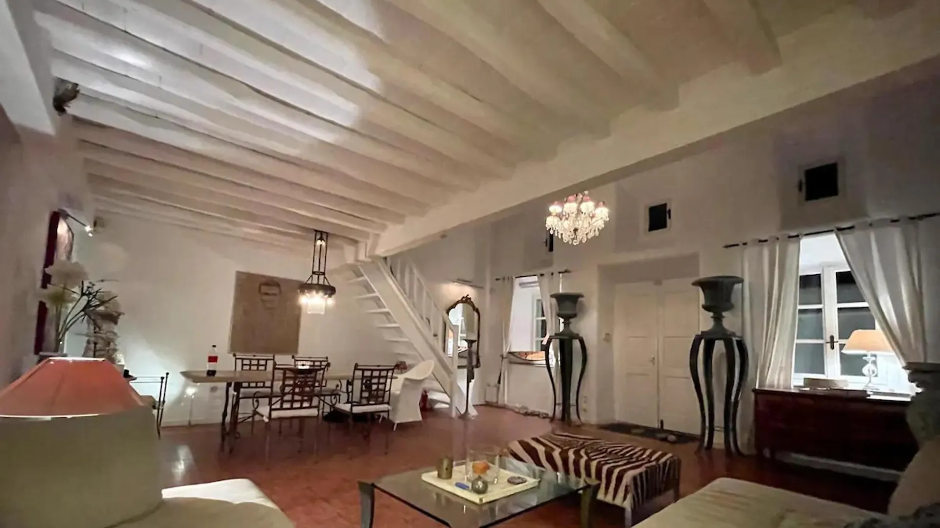 Villa Unique Townhouse, Mykonos Chora à Mykonos Town Grèce