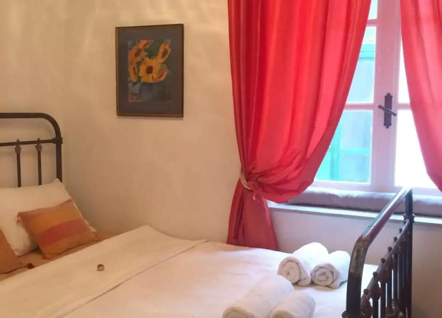 Villa Unique Townhouse, Mykonos Chora à Mykonos Town