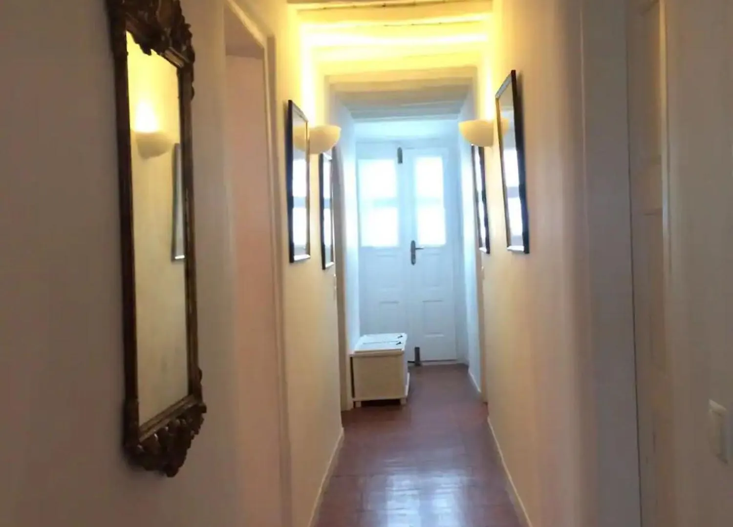 Hébergement de vacances Villa Unique Townhouse, Mykonos Chora à Mykonos Town Grèce